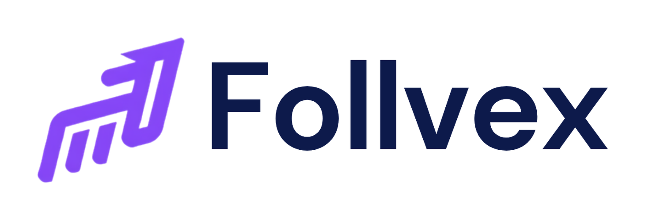 Follvex